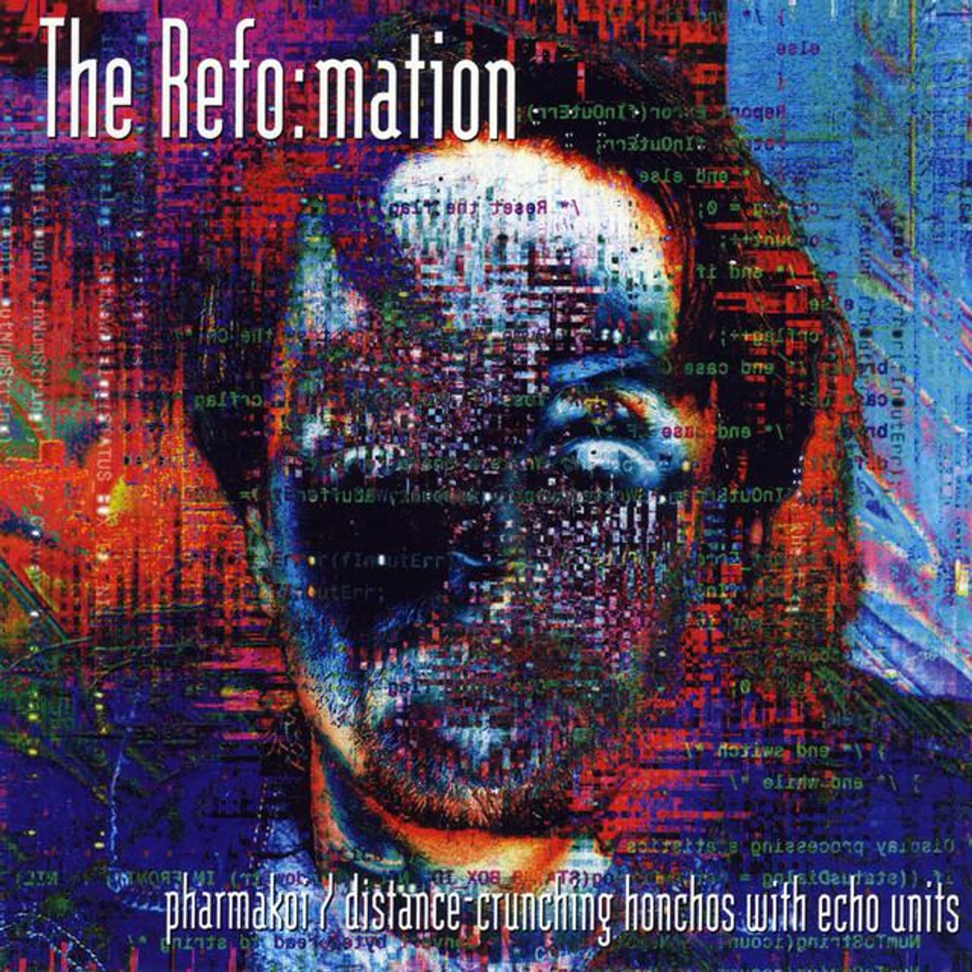 Refo:mation