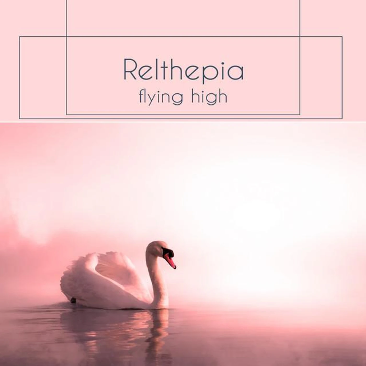 Relthepia