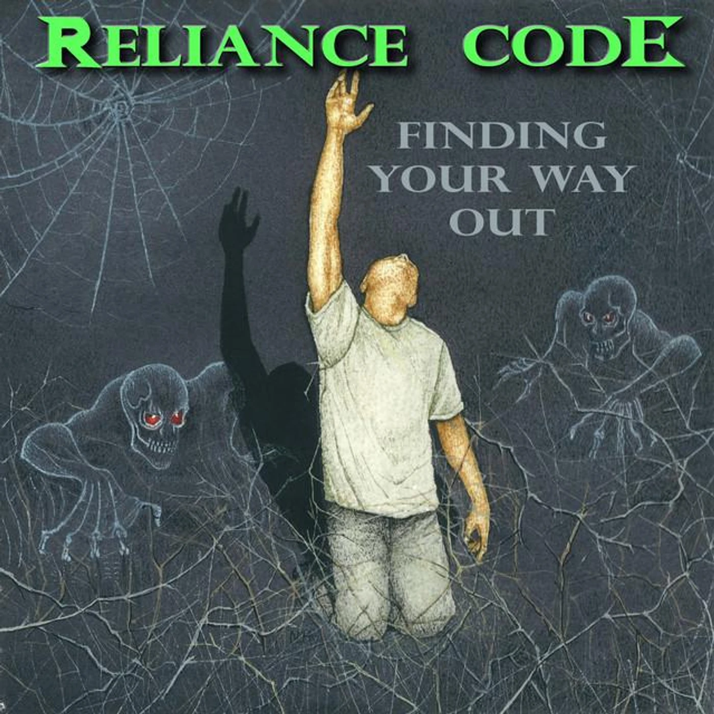 Reliance Code