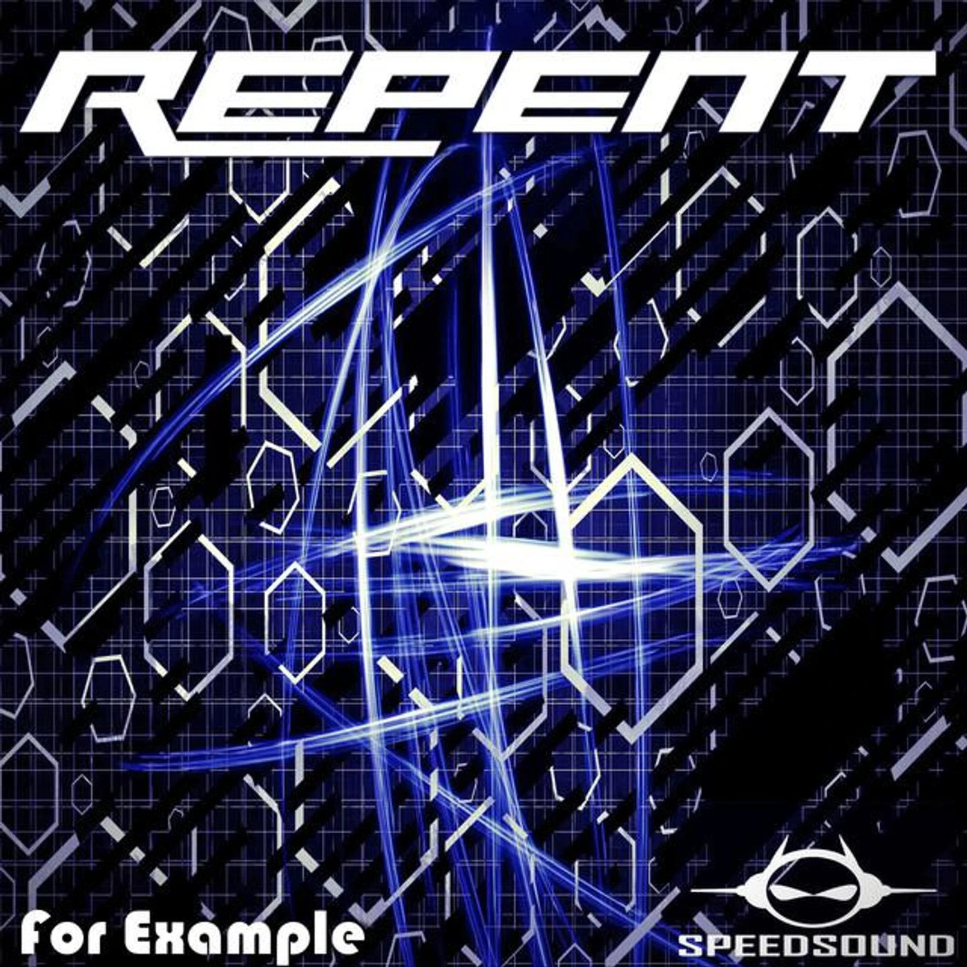 Repent