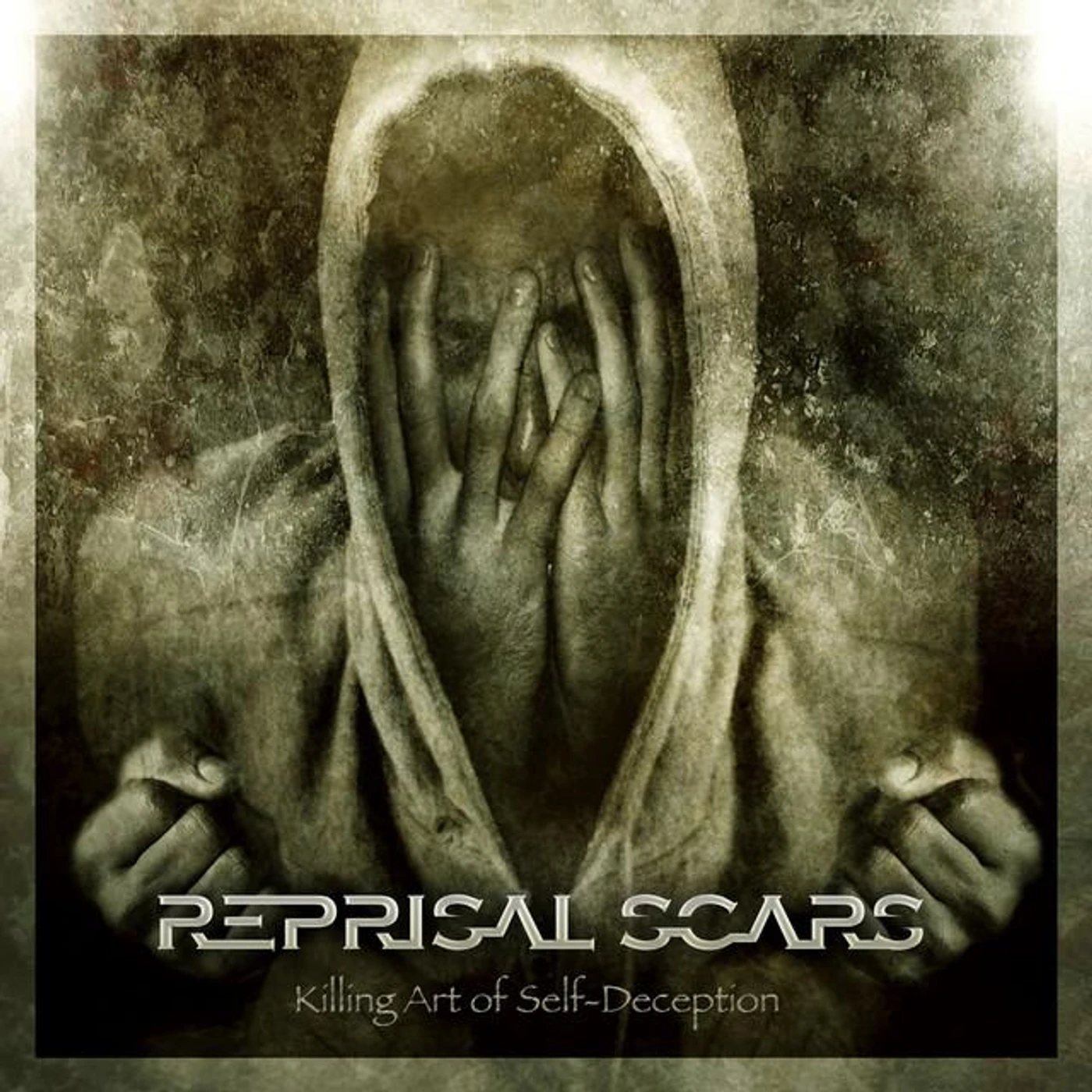 Reprisal Scars