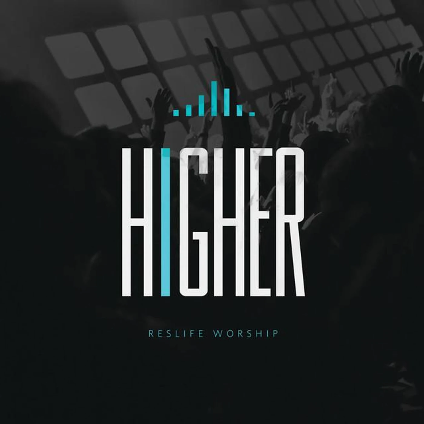 ResLife Worship