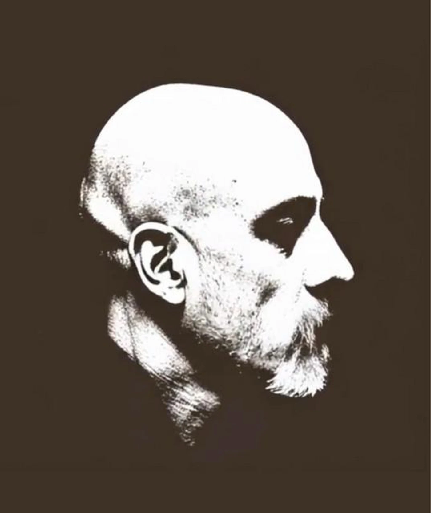 Resonanz Kreis