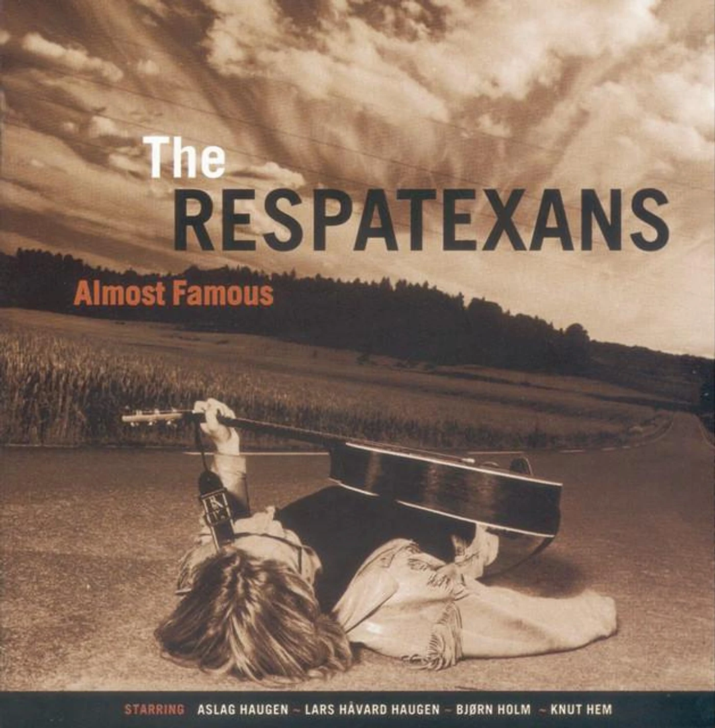 Respatexans