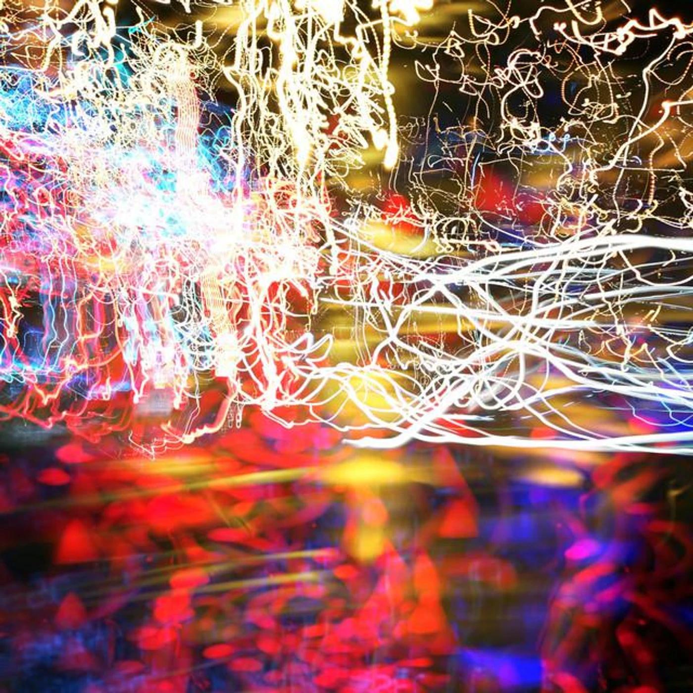 Retrieval