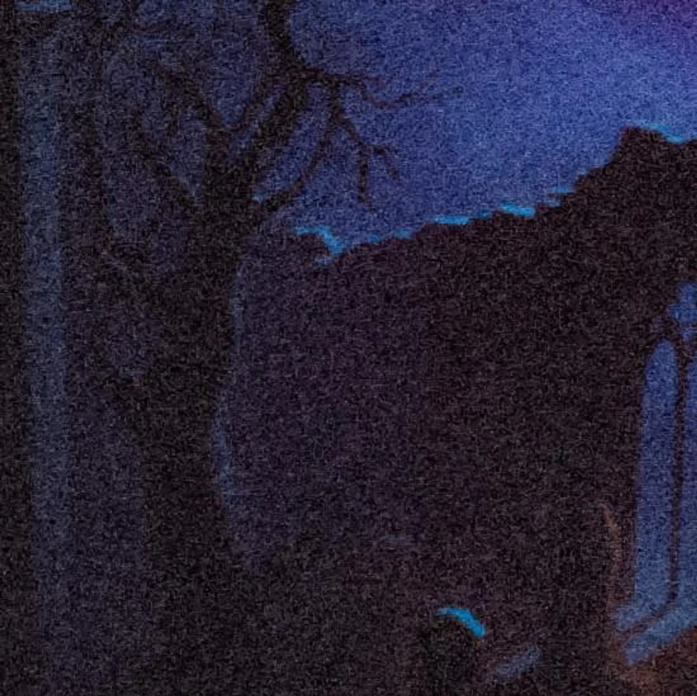 Reverorum ib Malacht