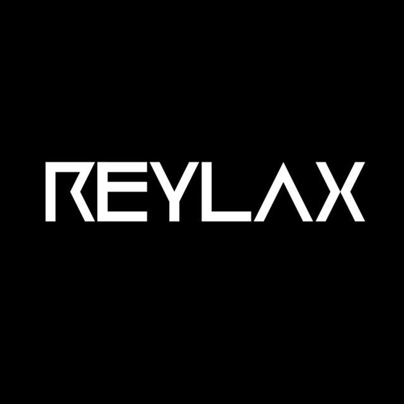 Reylax