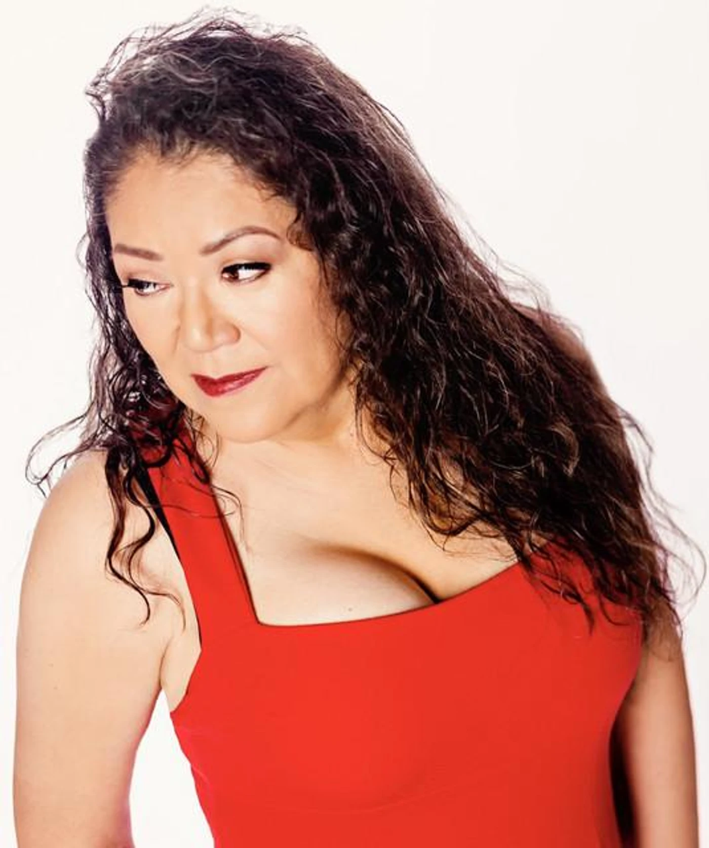 Rhonda Head