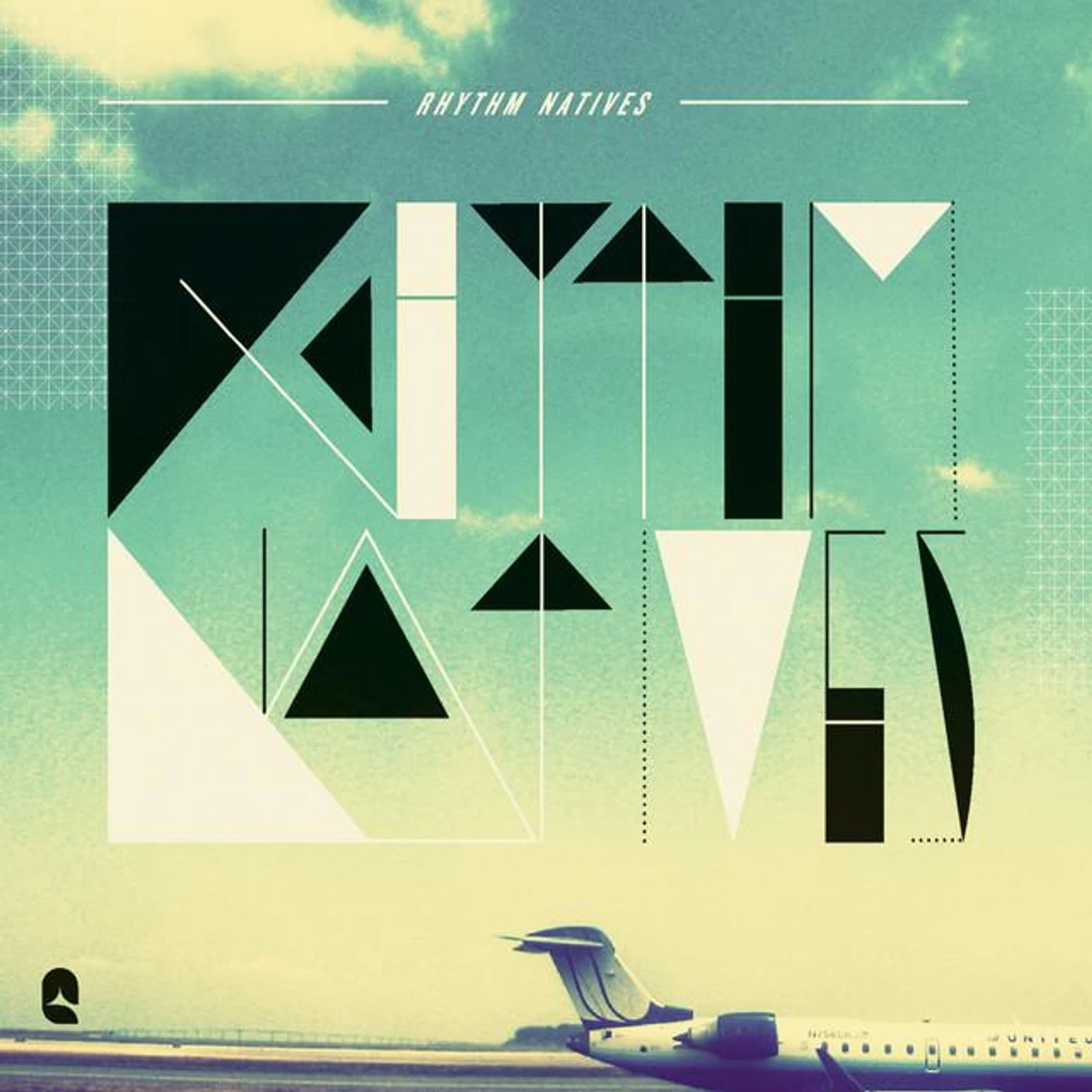 Rhythm Natives
