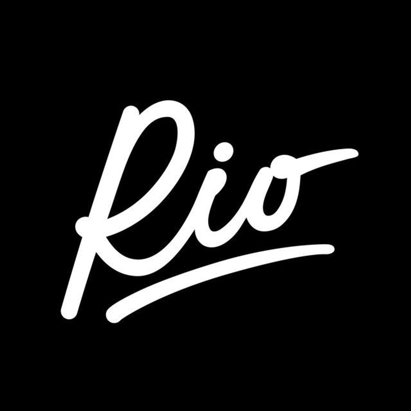 Rio