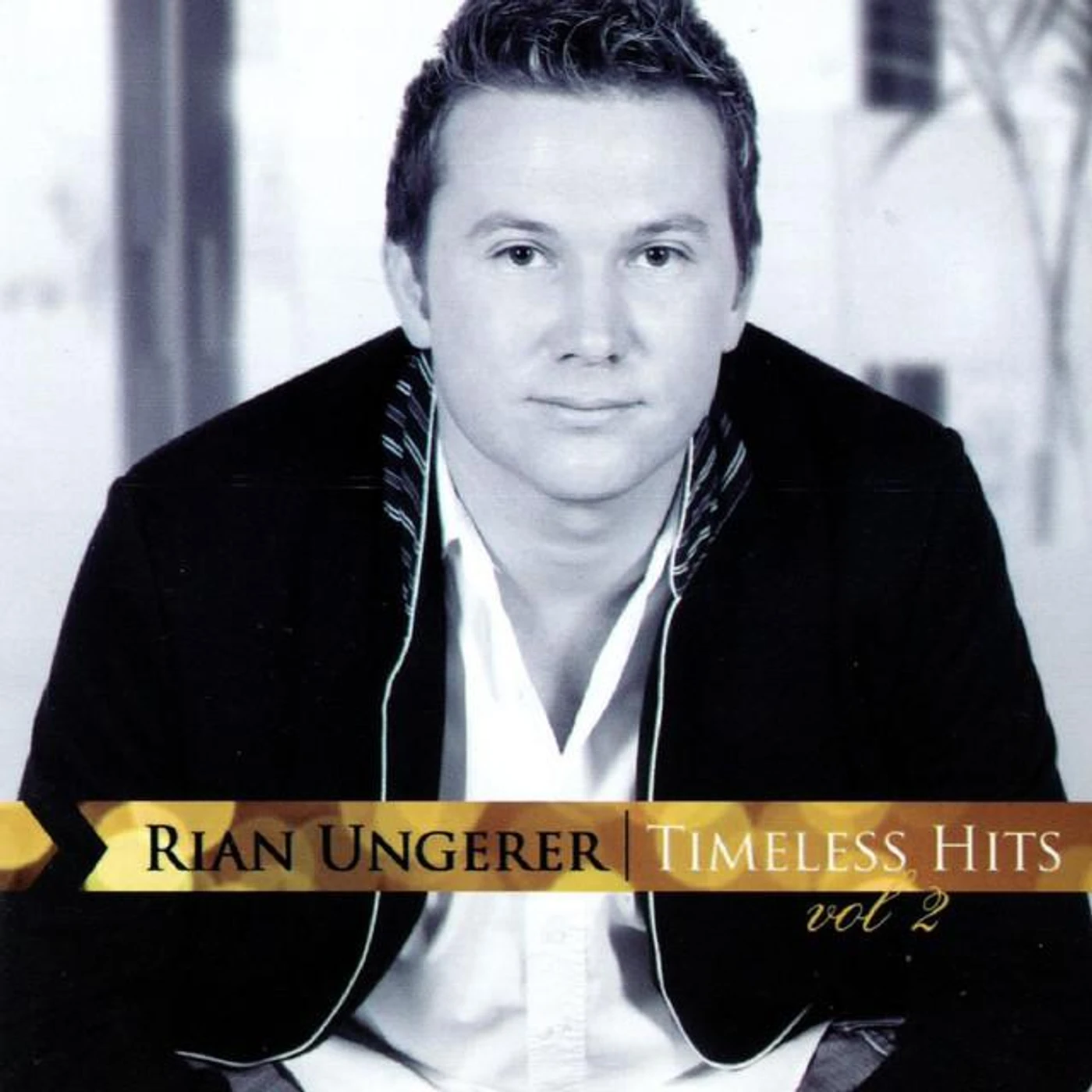 RIAN UNGERER