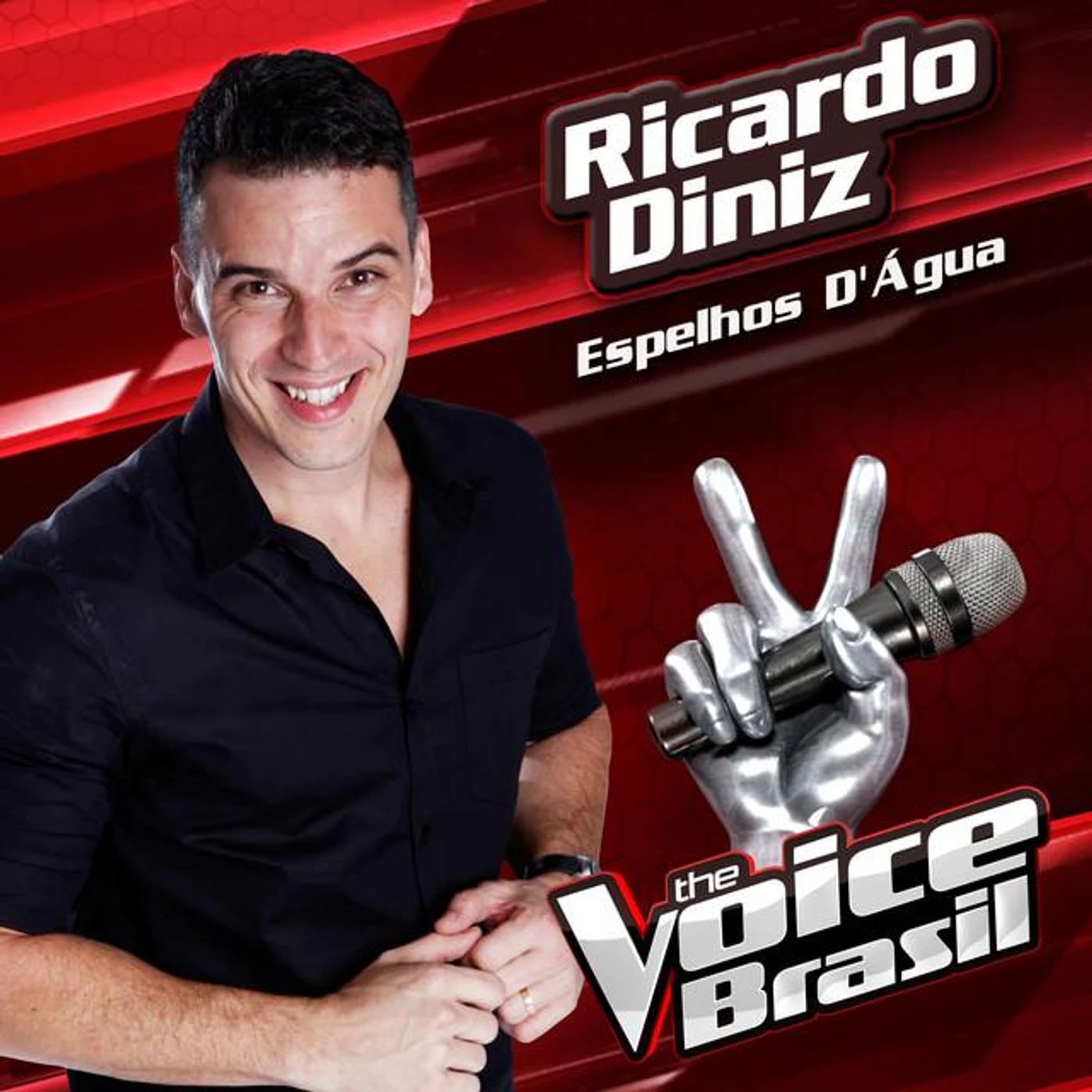 Ricardo Diniz