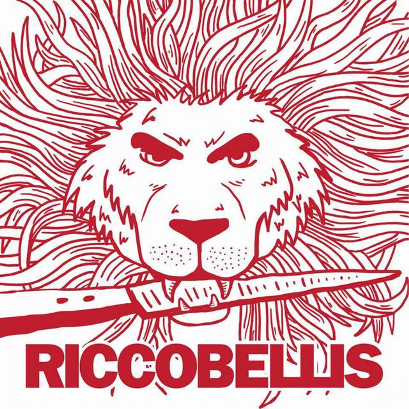 Riccobellis
