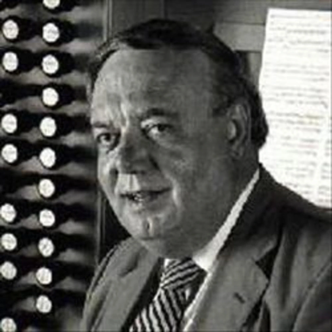 Richard Proulx