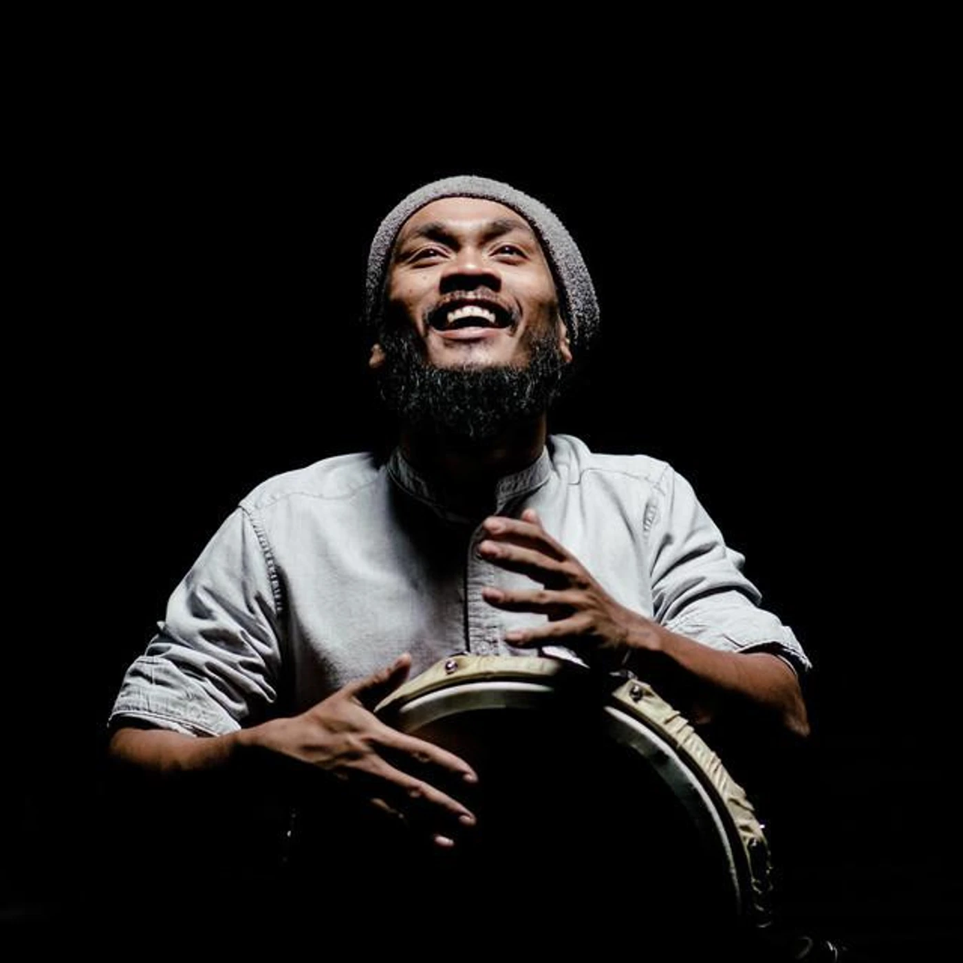Riduan Zalani