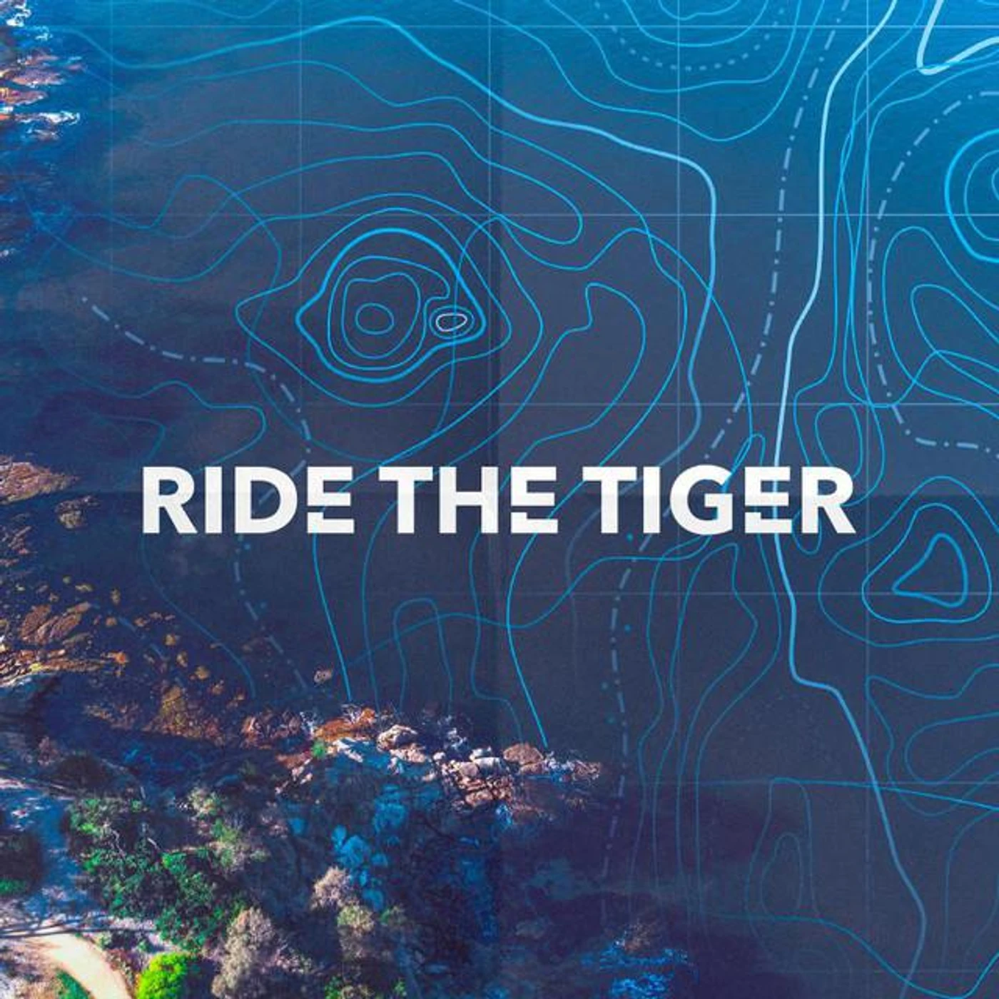 Ride the Tiger