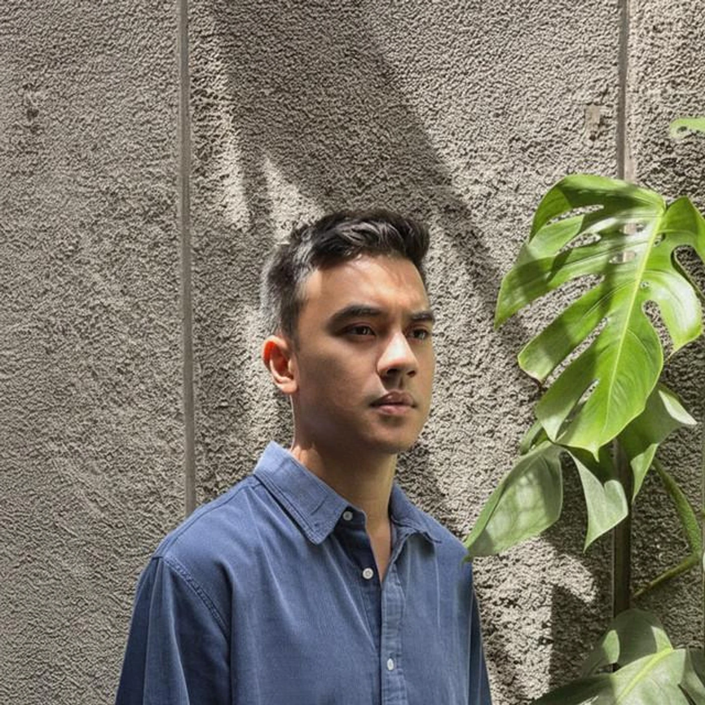 Rifan Kalbuadi