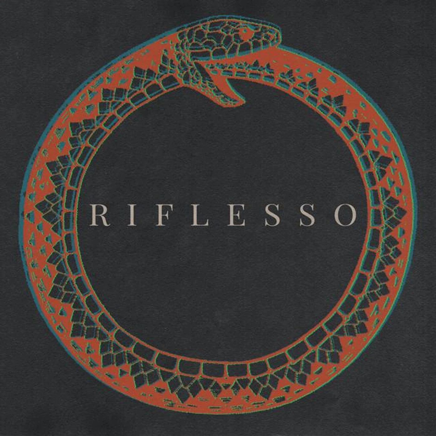 Riflesso