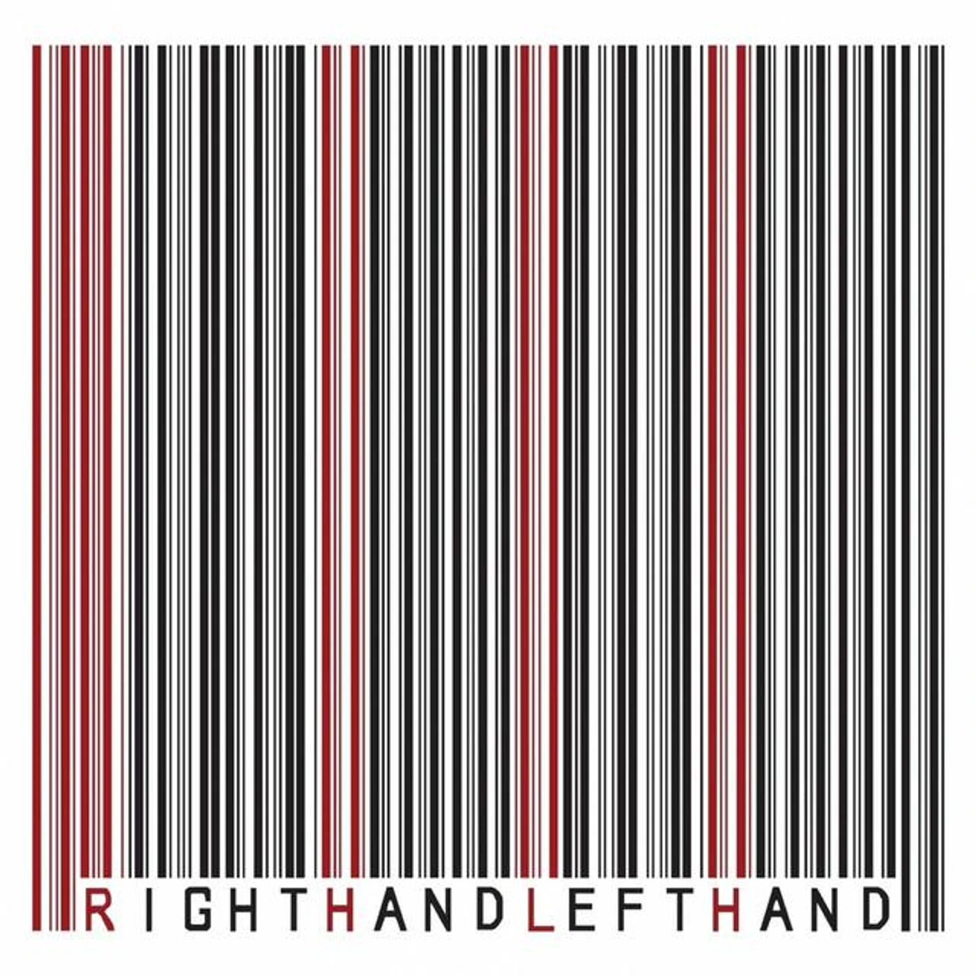 Right Hand Left Hand