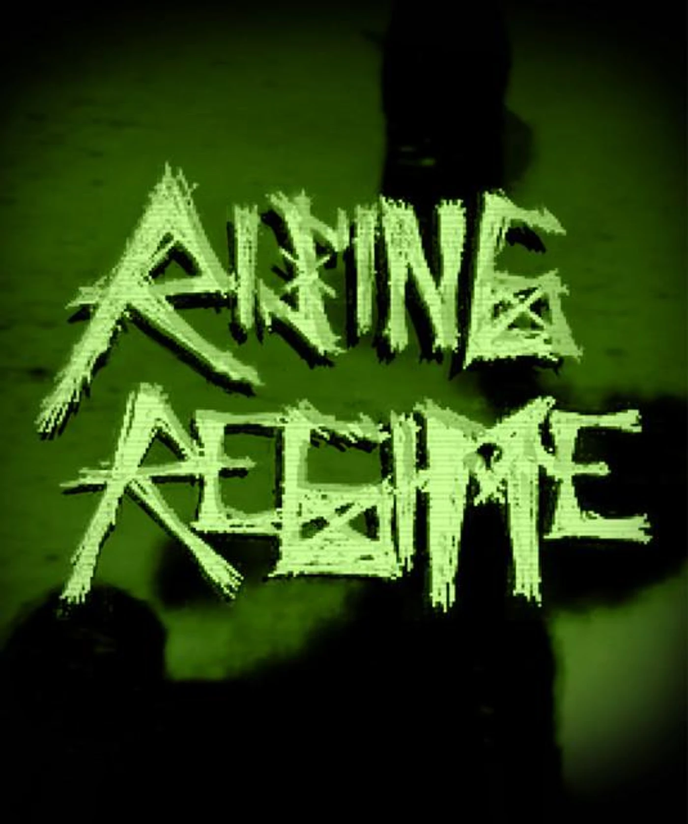 Rising Regime