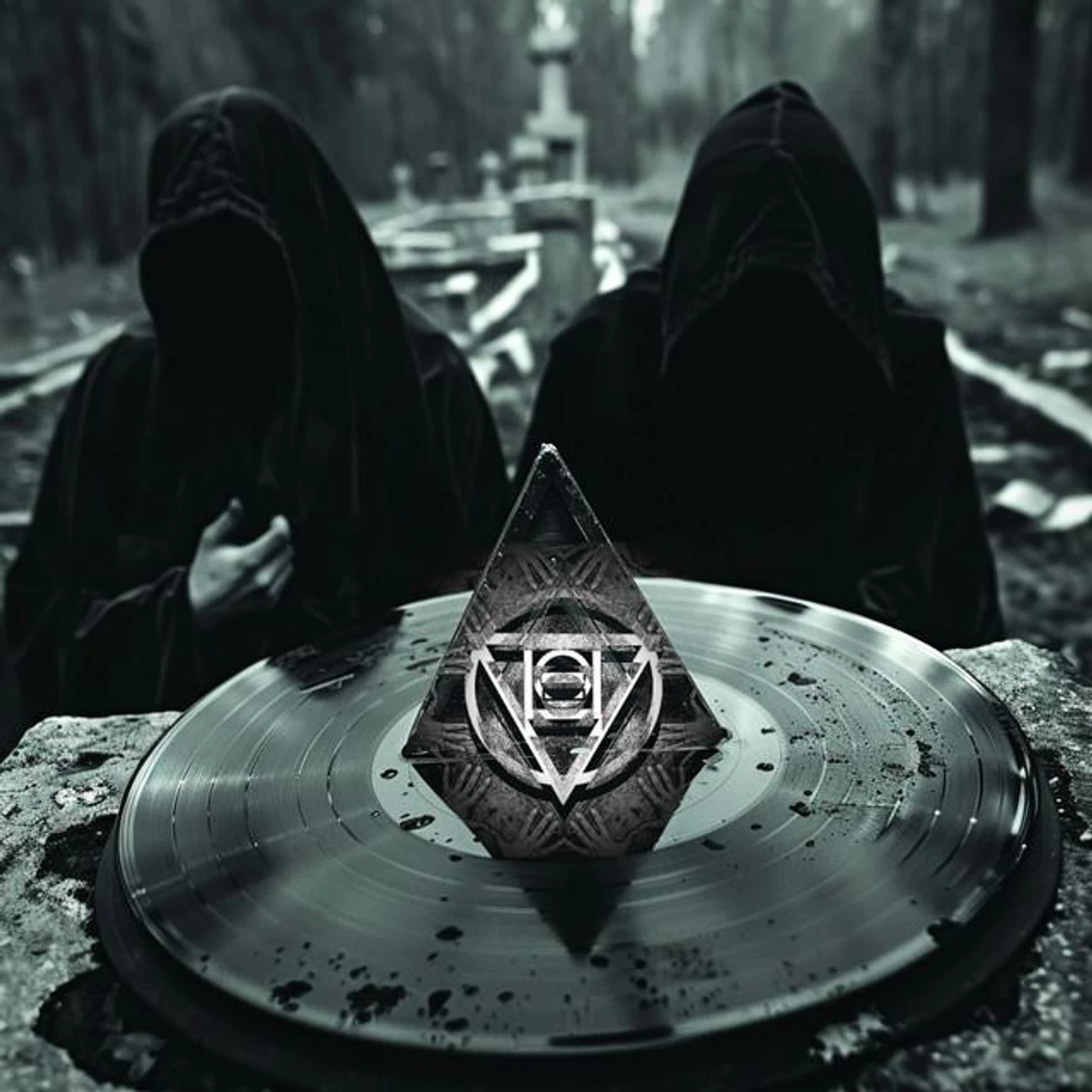 Ritual Of Ether