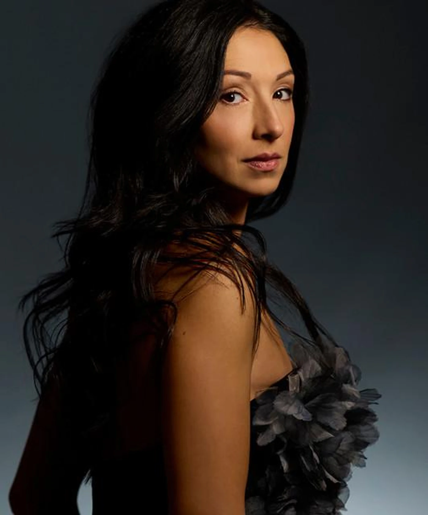 Rita Tabbakh