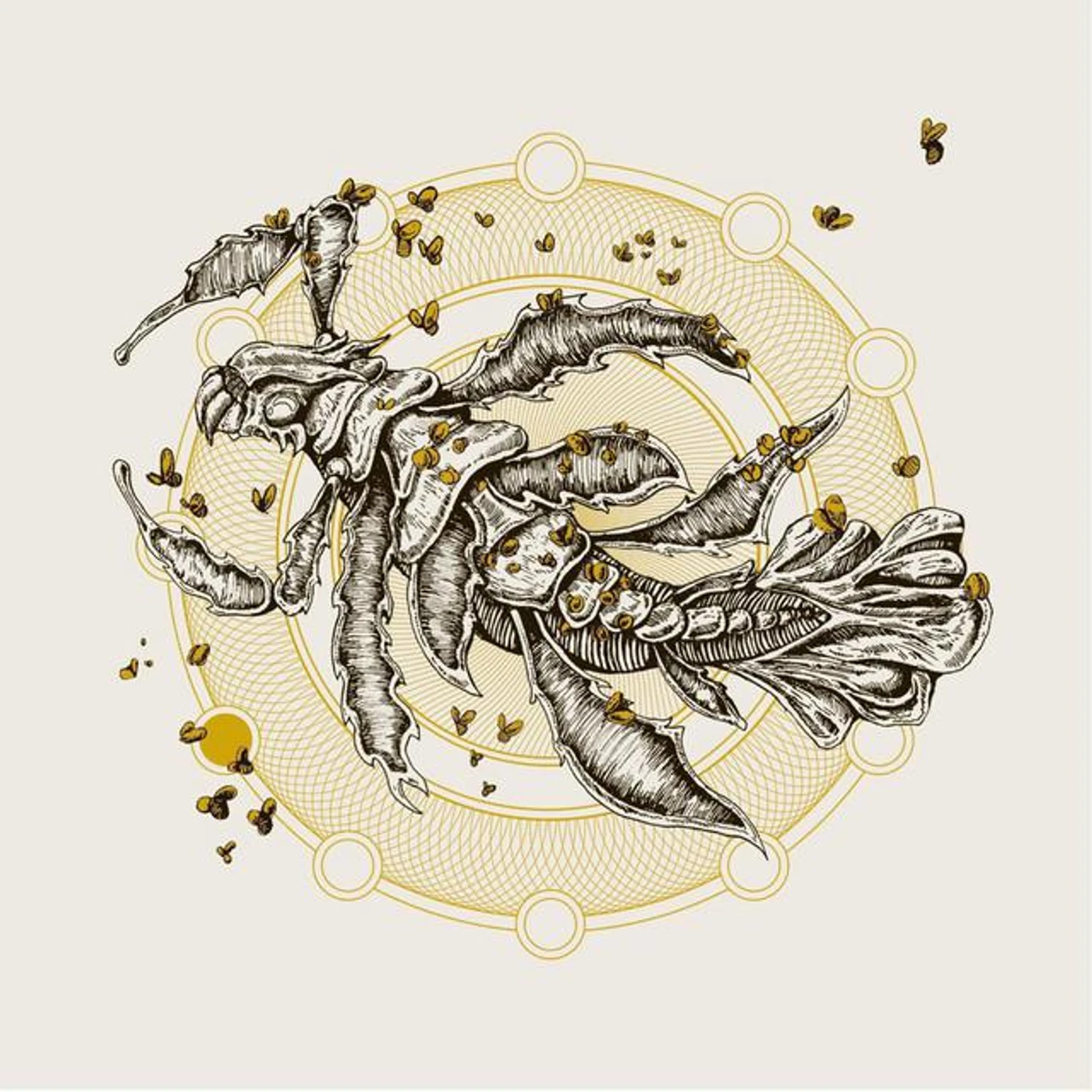 Rites