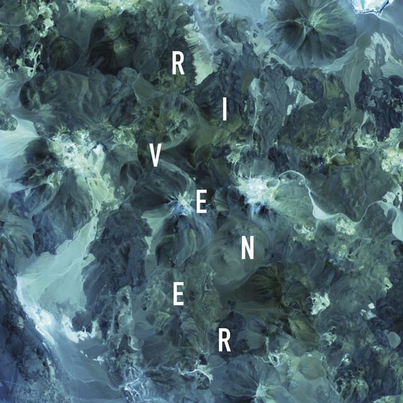 Rivener