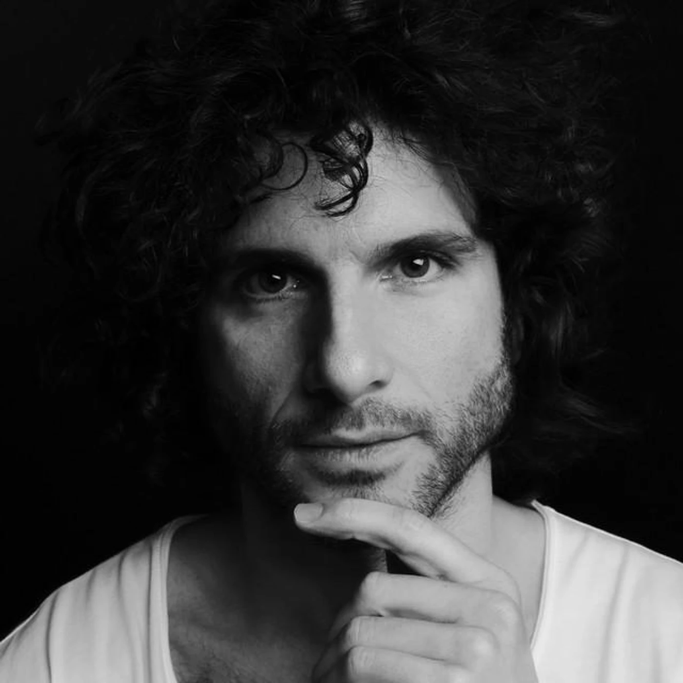 Romain Collin
