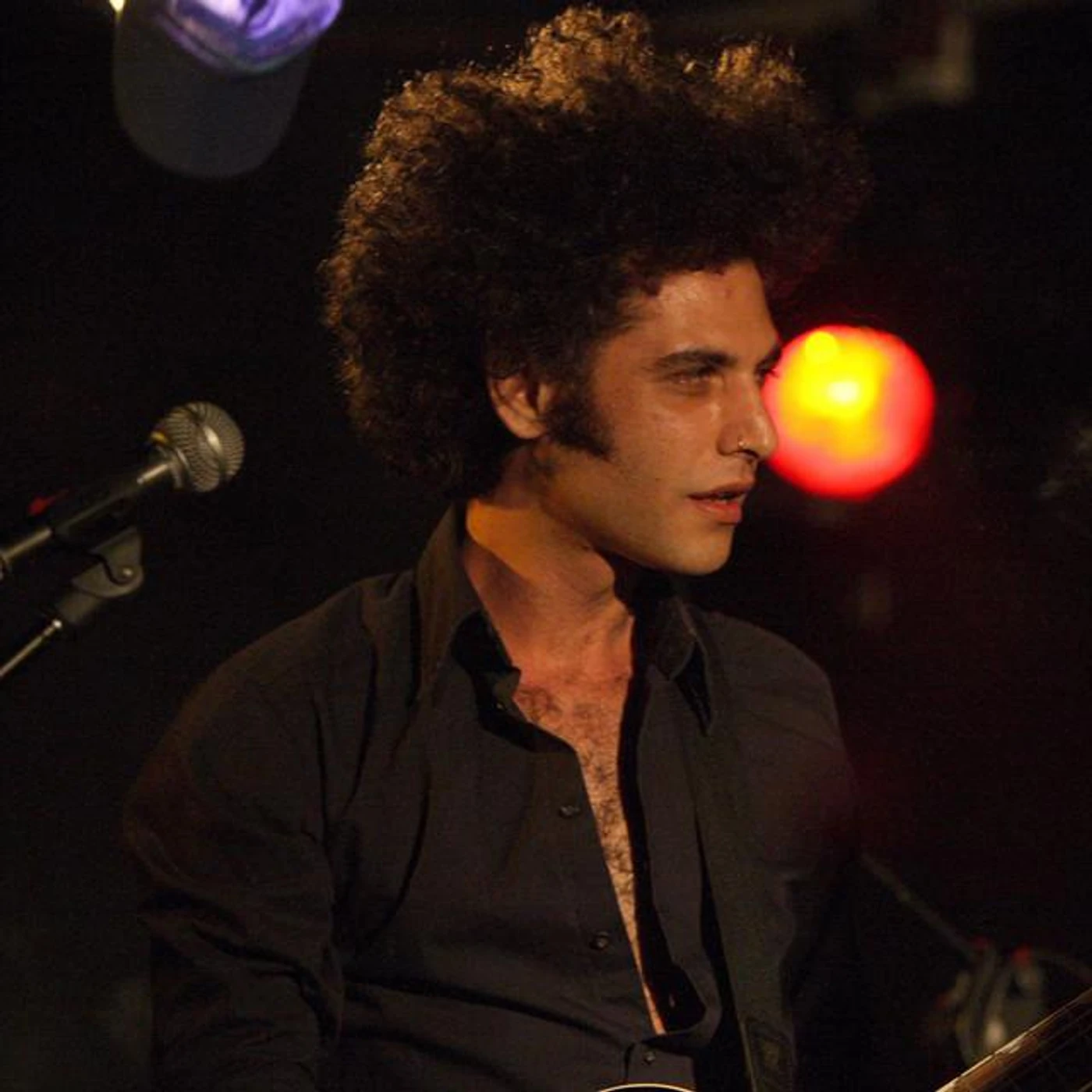 Ronen Kohavi