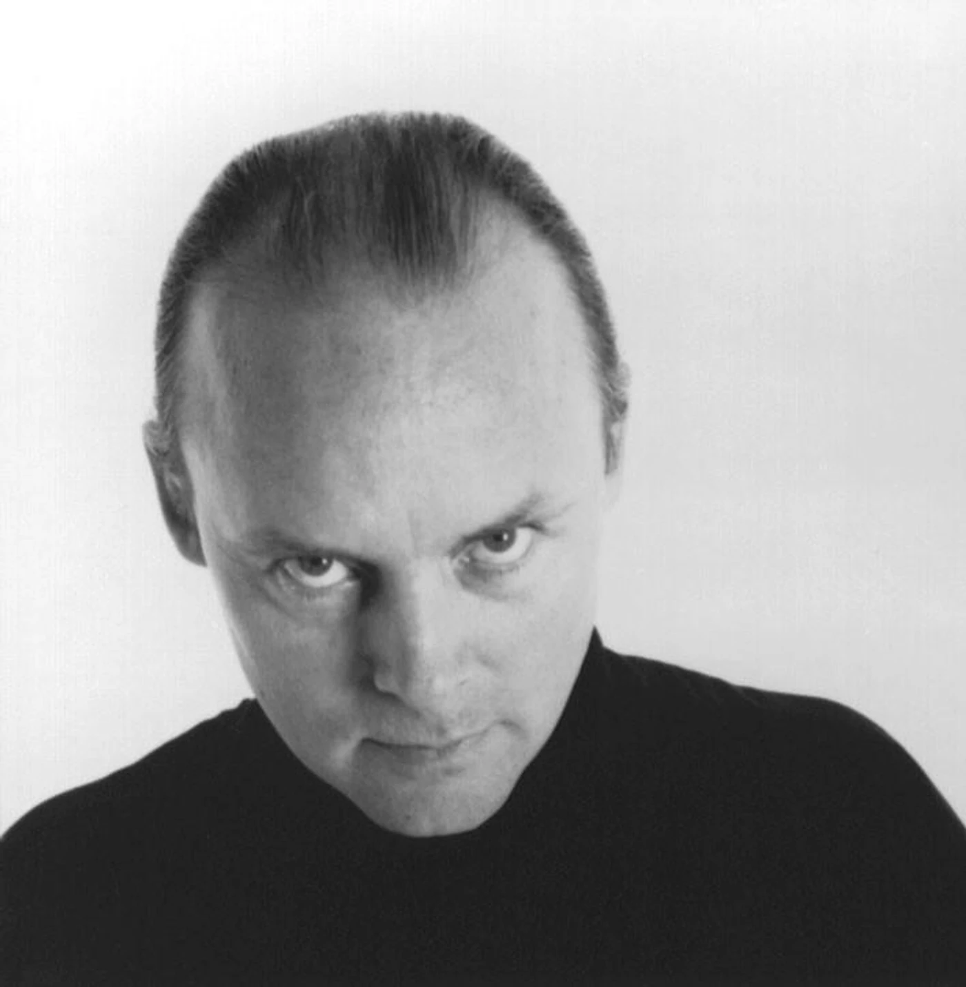 Ronnie Montrose