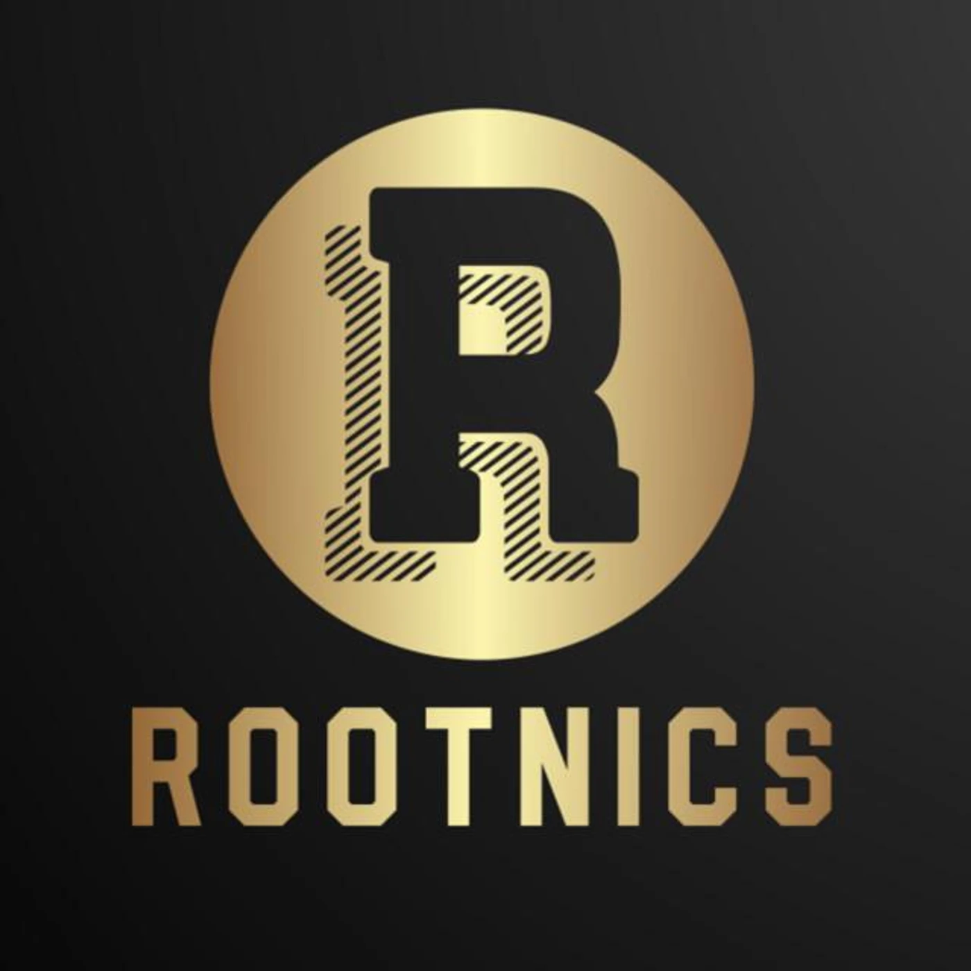 Rootnics
