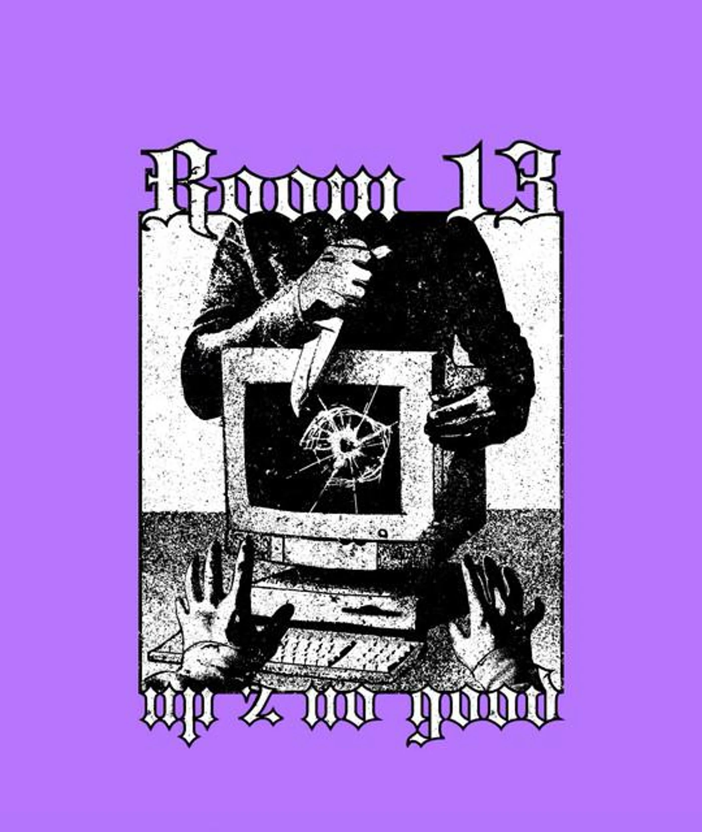 Room 13