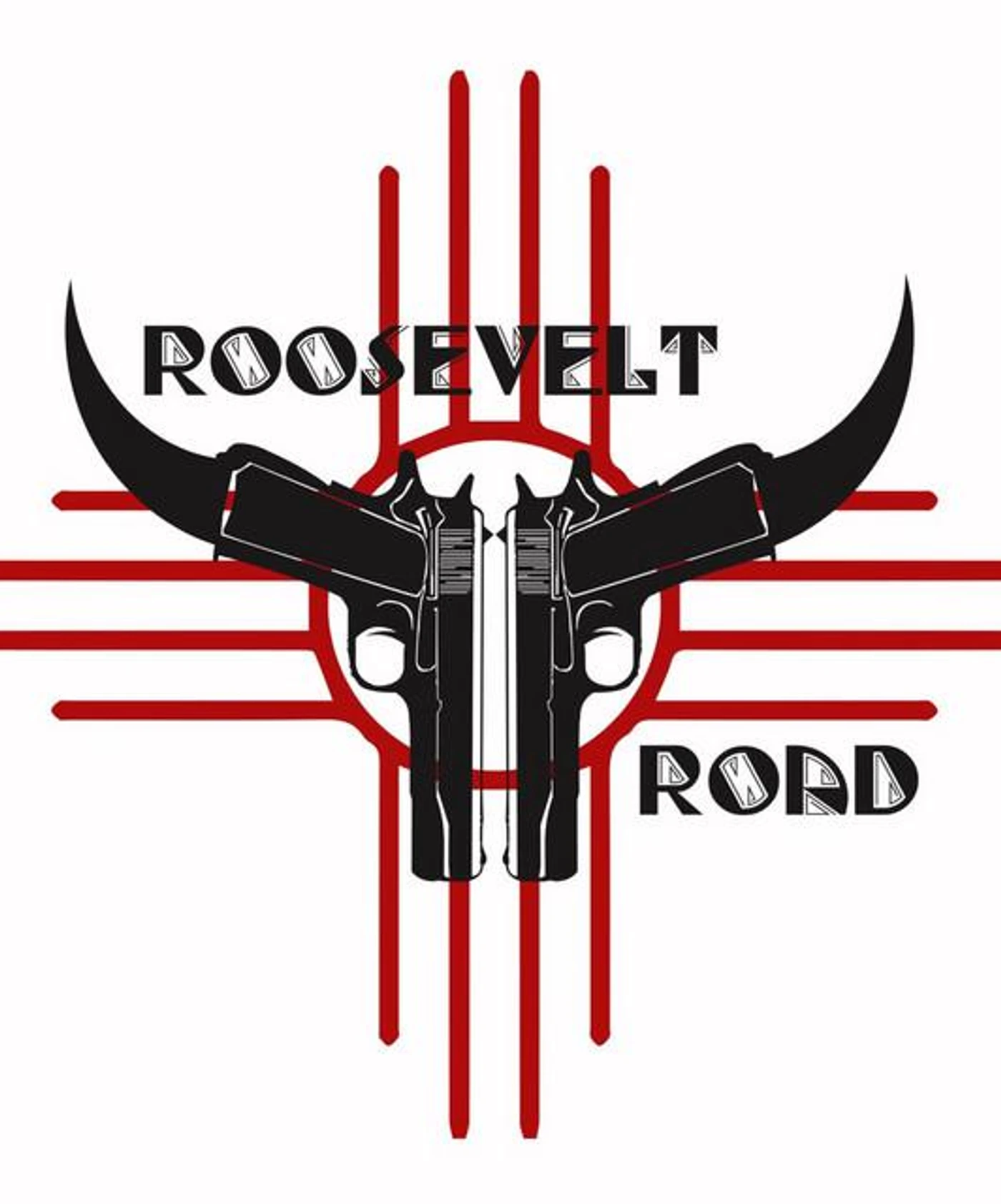 Roosevelt Road