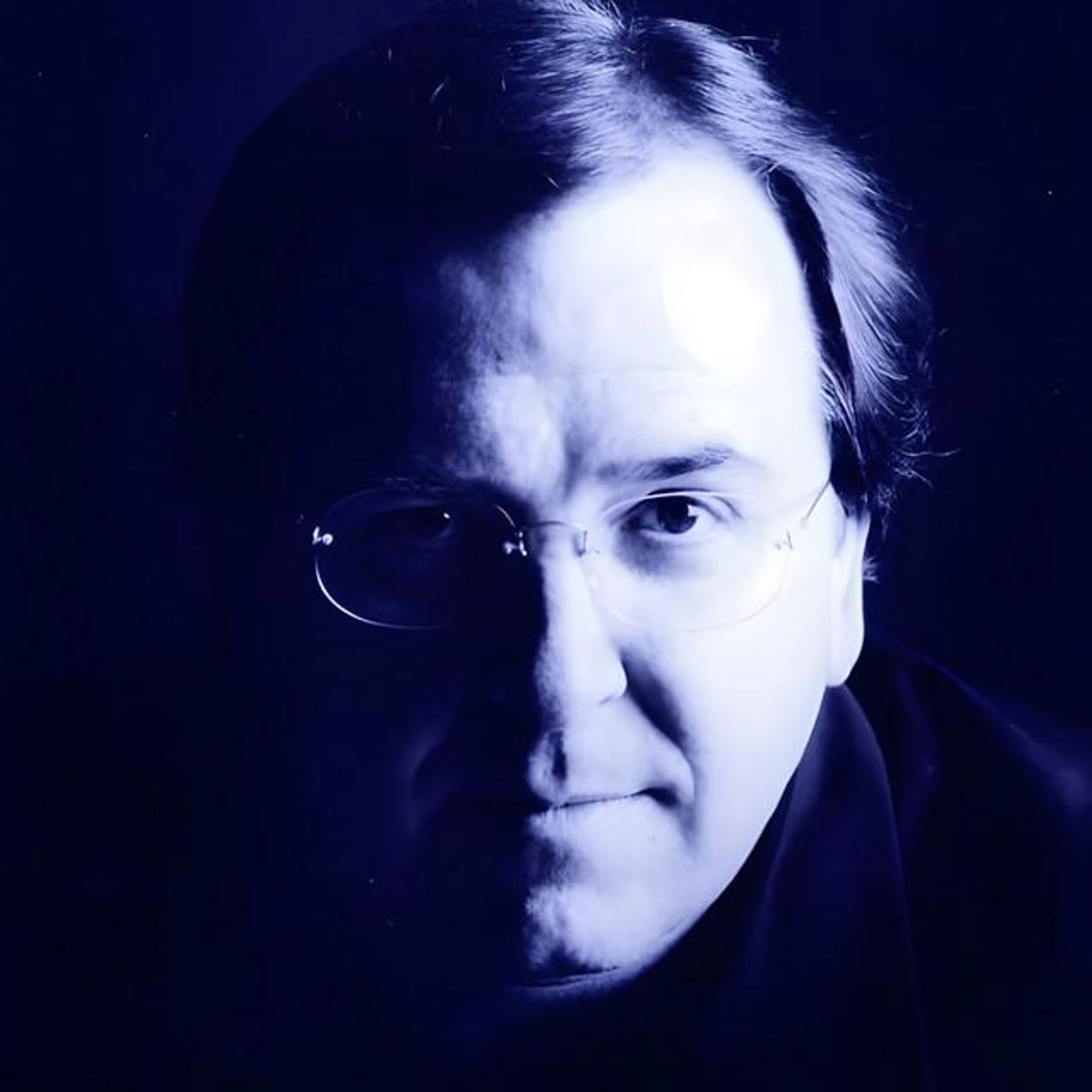 Robert Folk