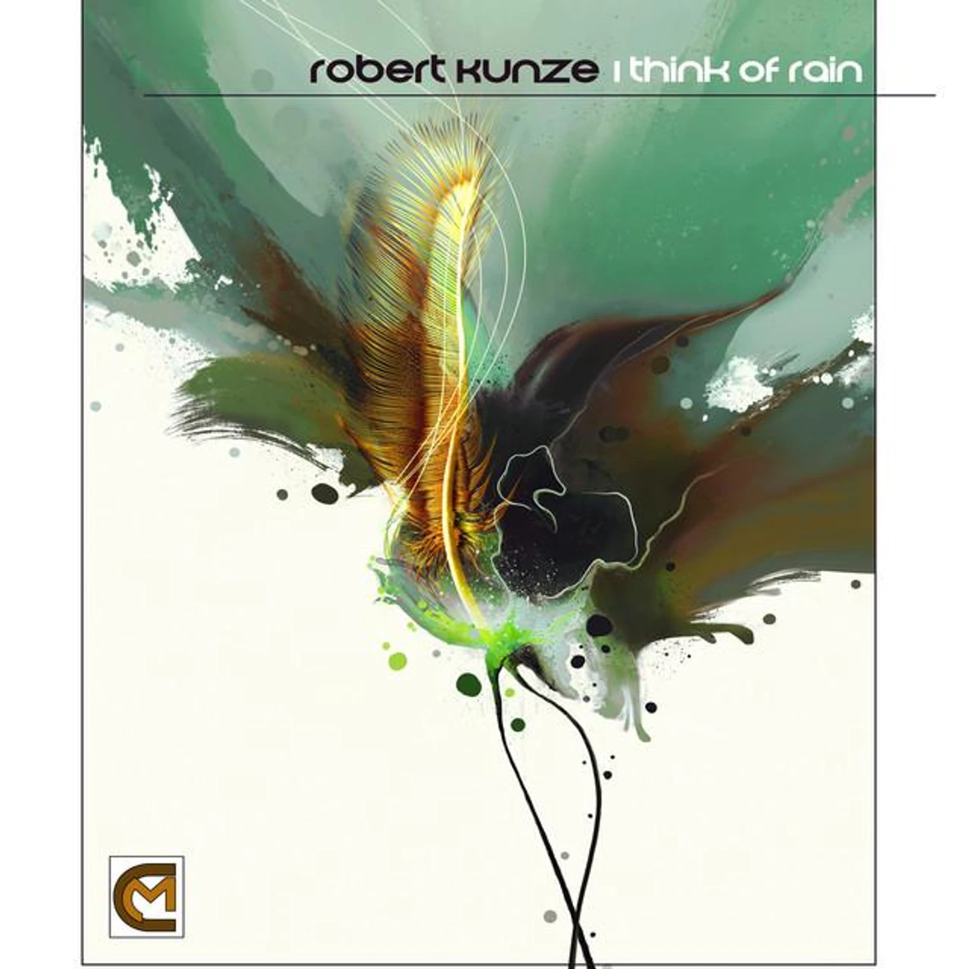 Robert Kunze