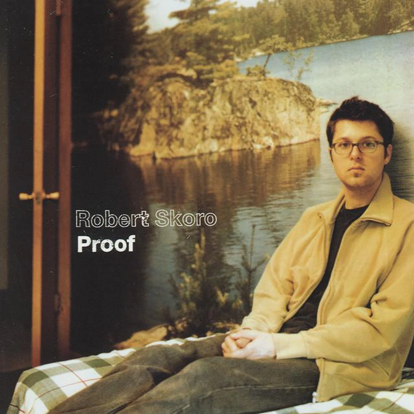 Robert Skoro