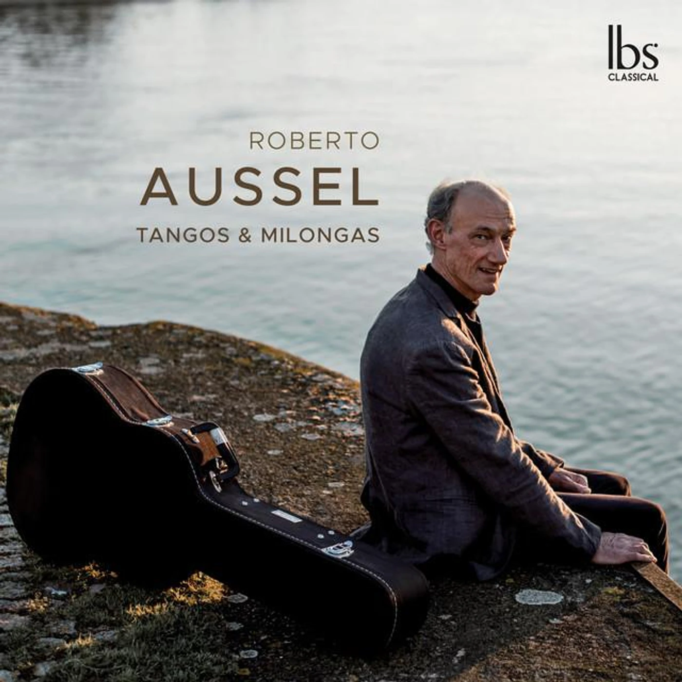 Roberto Aussel