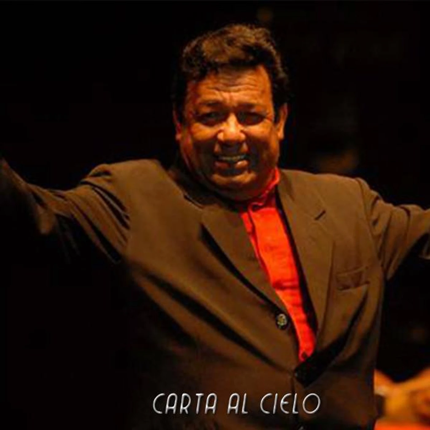 Roberto Calero