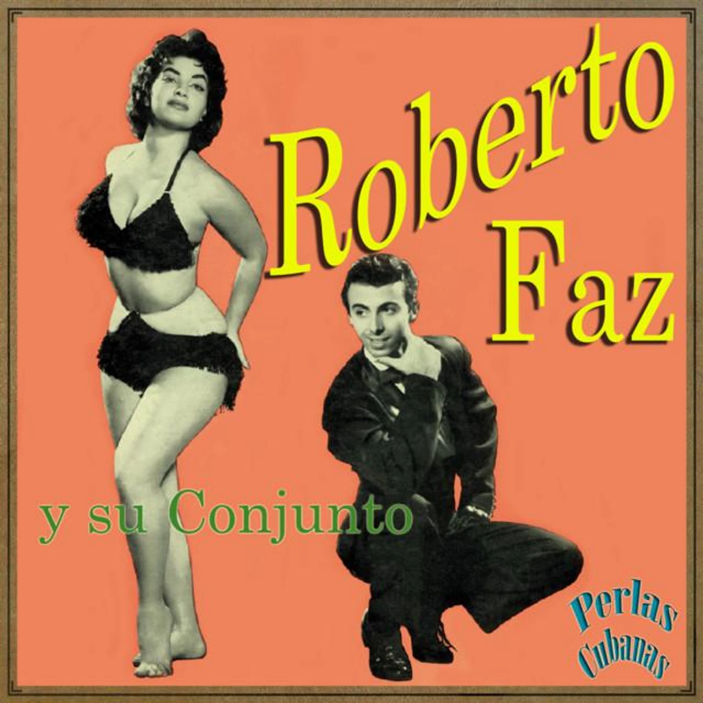 Roberto Faz