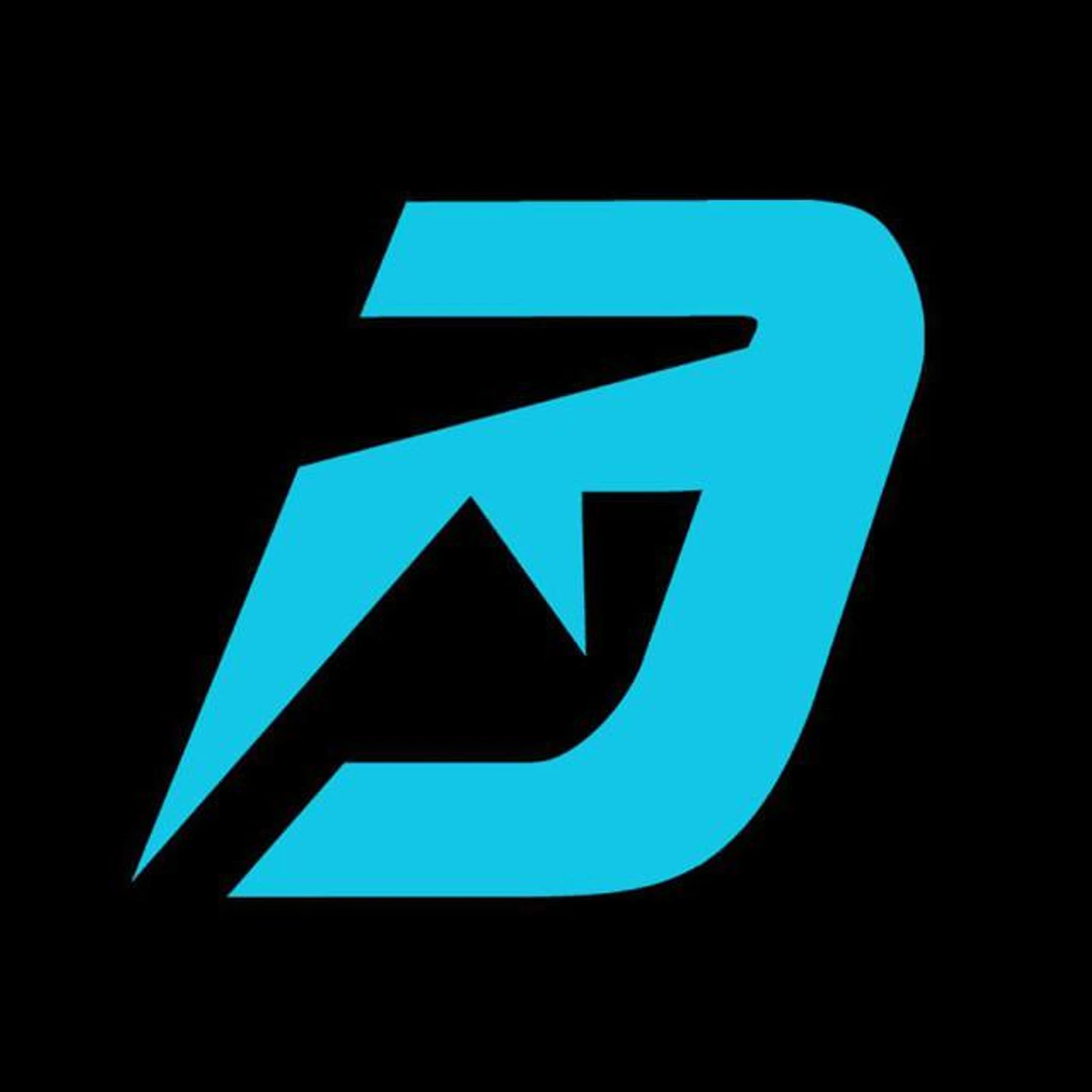 ROBOT JUNKIE PARADISE