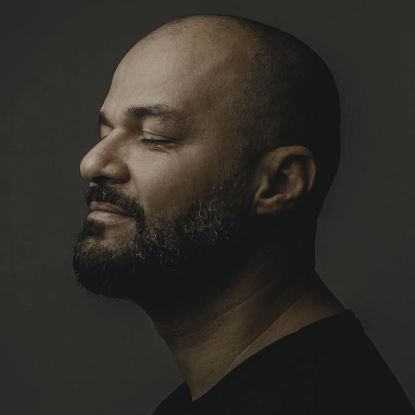 Robson Fonseca