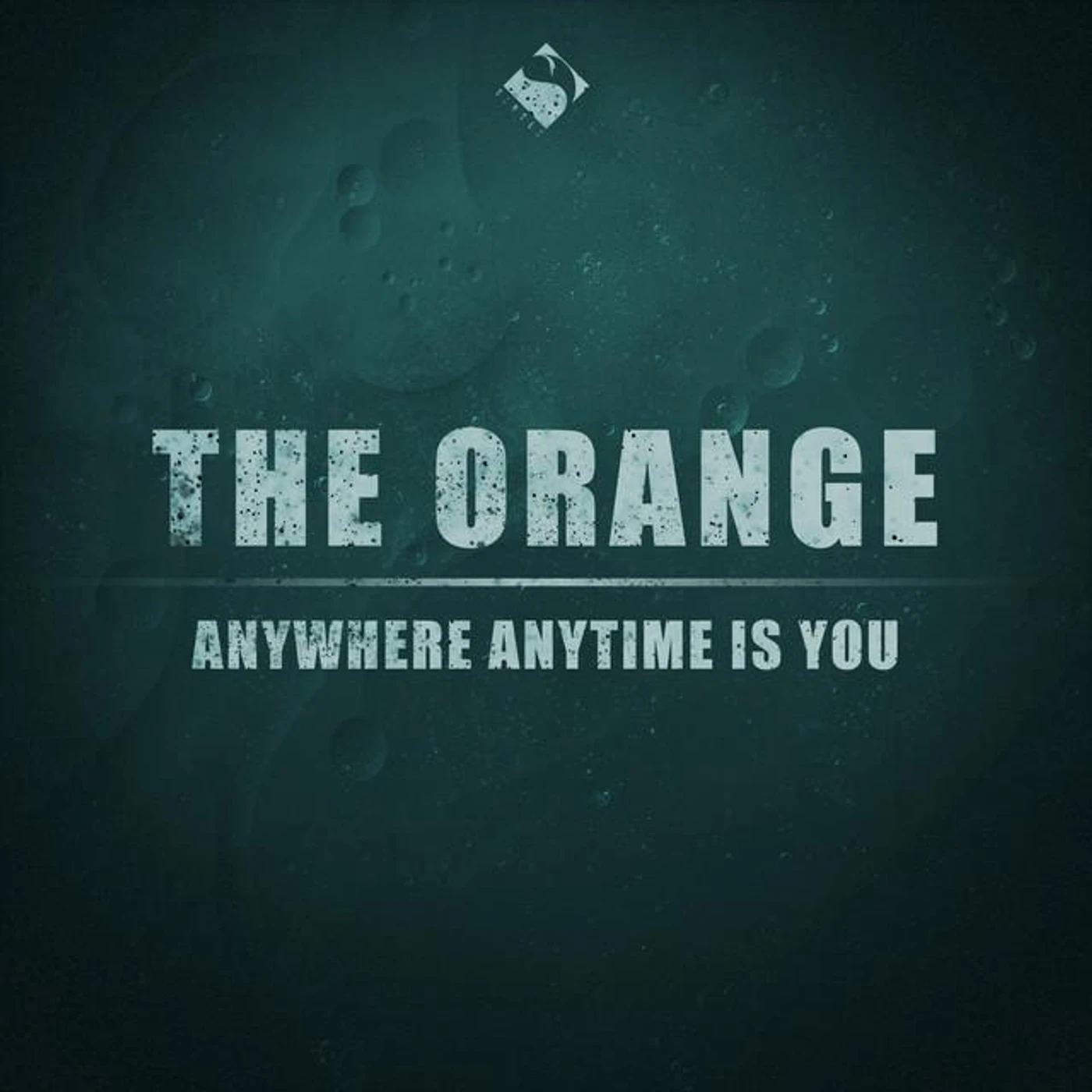 The Orange