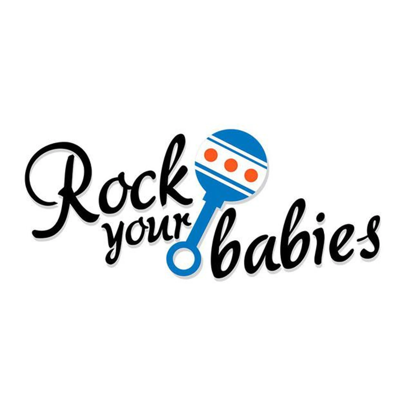 Rock Your Babies