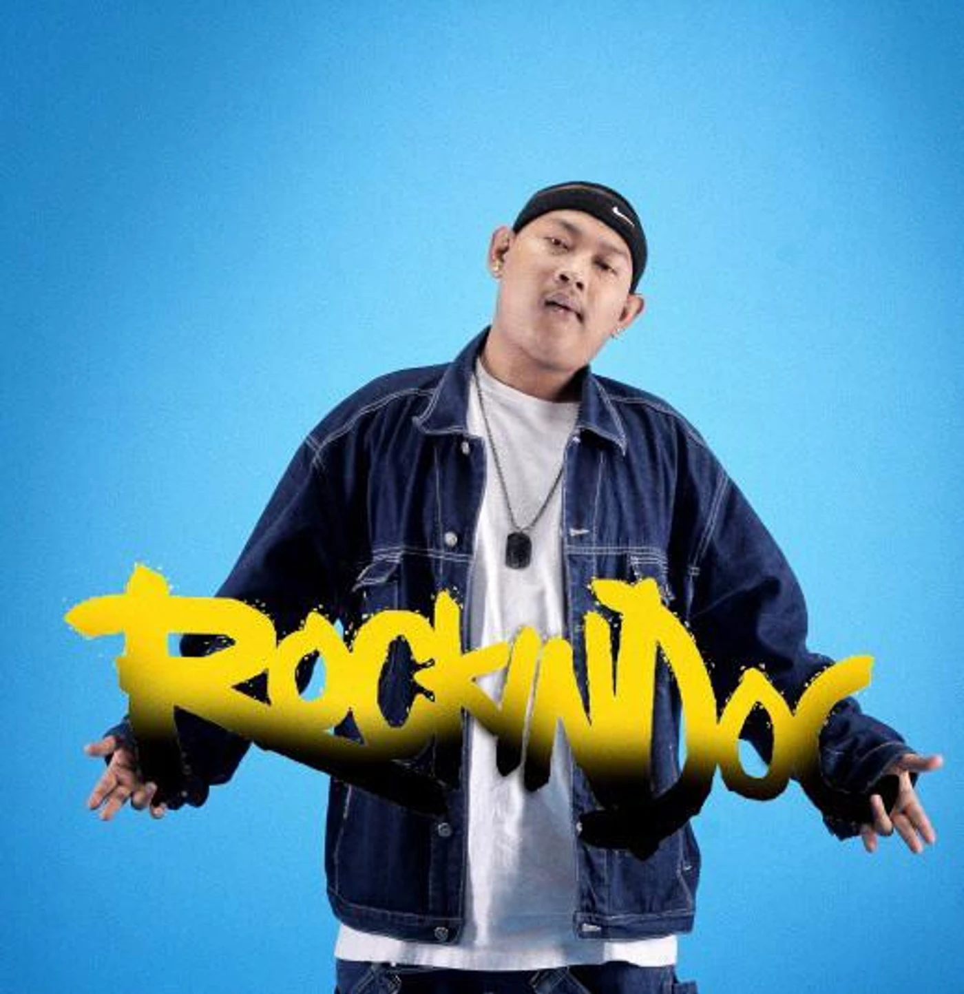 Rockin Doc