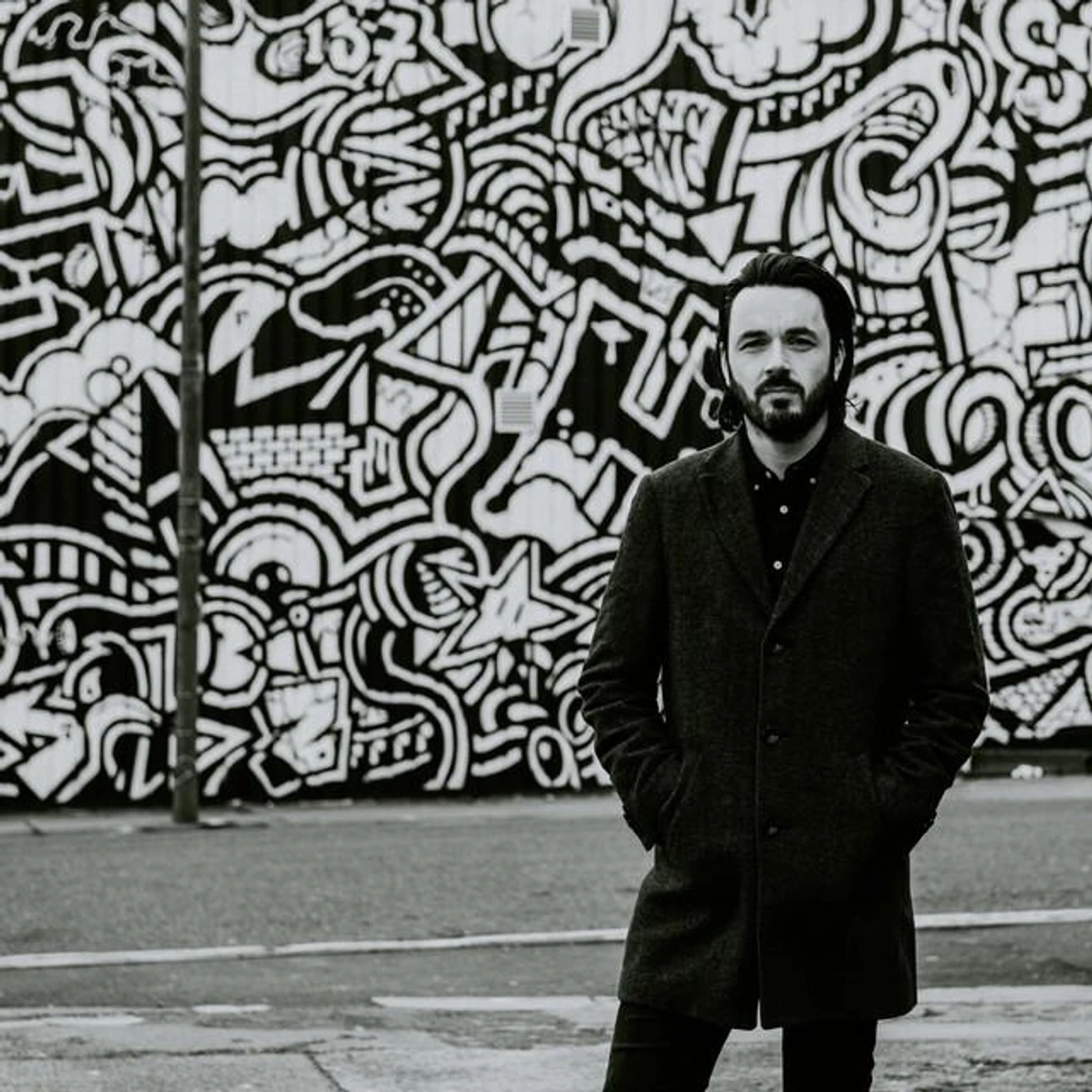 Roddy Hart