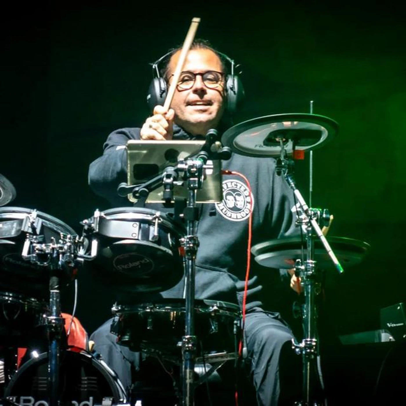 Rogerio Jardim