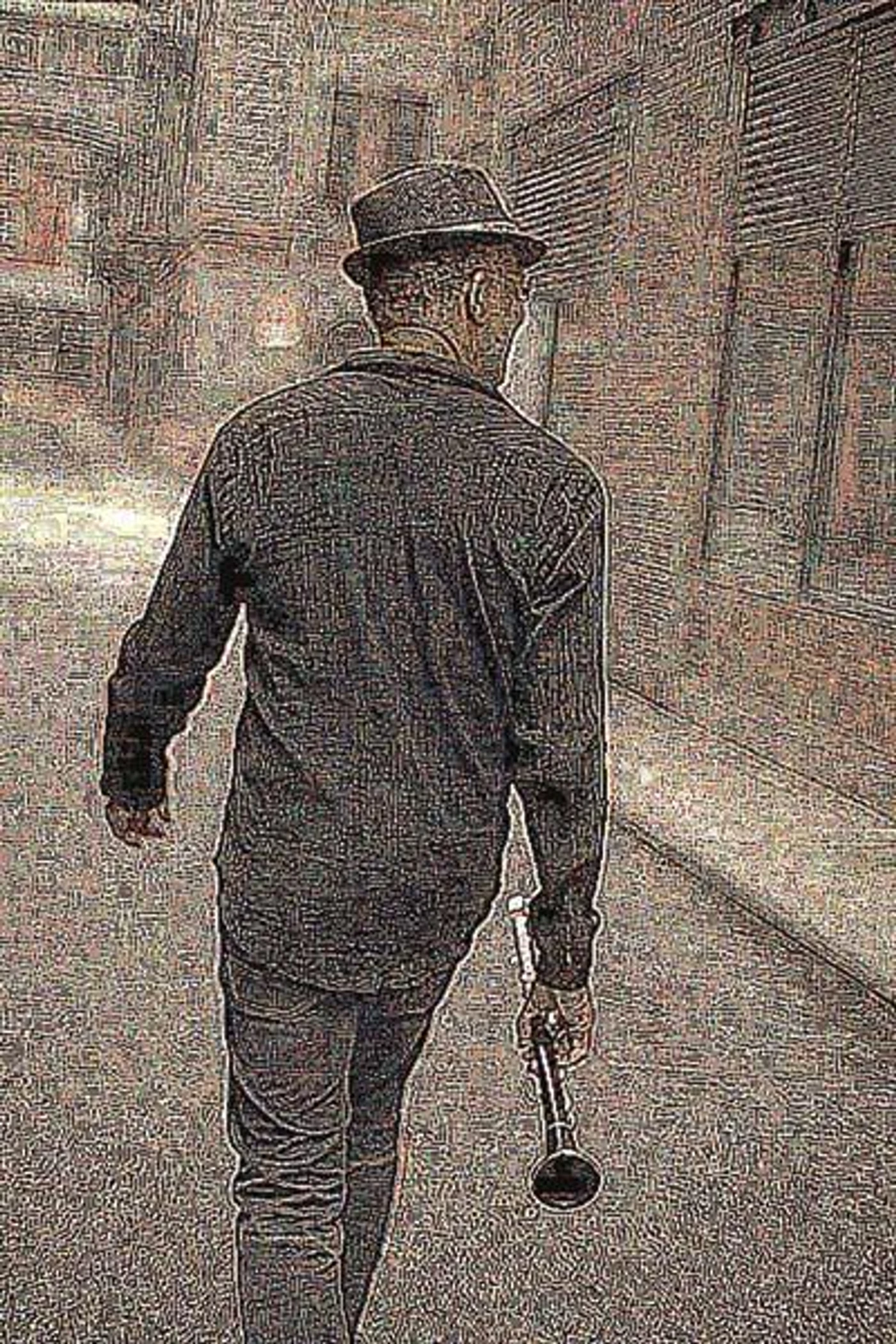 Roland P. Young