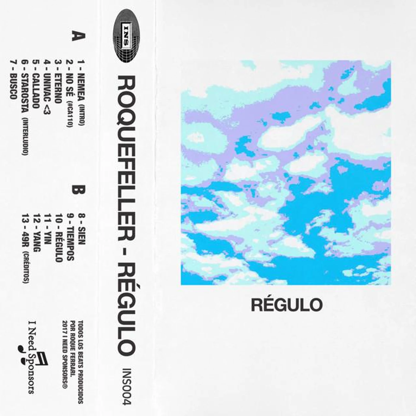 roquefeller
