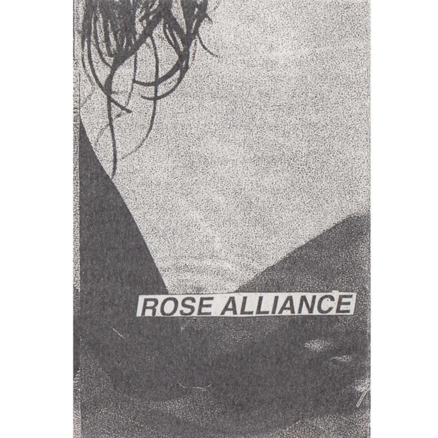 Rose Alliance